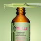 Scalp & Hair Strengthening Oil