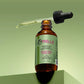 Scalp & Hair Strengthening Oil