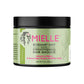 Strengthening Hair Masque