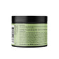 Strengthening Hair Masque